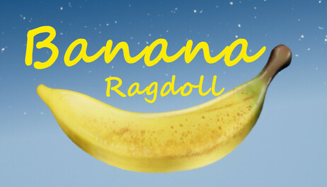 Купить Banana Ragdoll