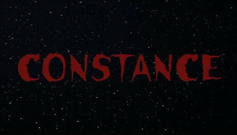 Купить ConsTance