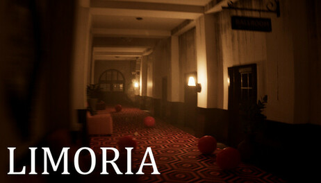 Купить Limoria