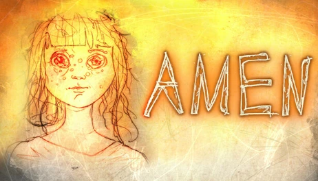 Купить Alice Mesmerizing Episodes of Neurosis (AMEN)