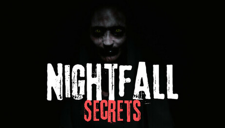Купить Nightfall Secrets
