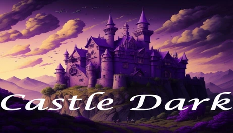 Купить Castle Dark