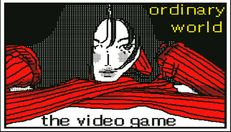 Купить Ordinary World the Video Game