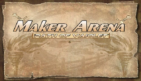 Купить Maker Arena