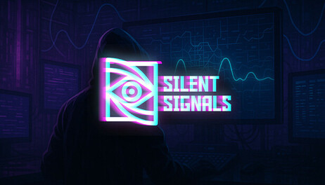Купить Silent Signals