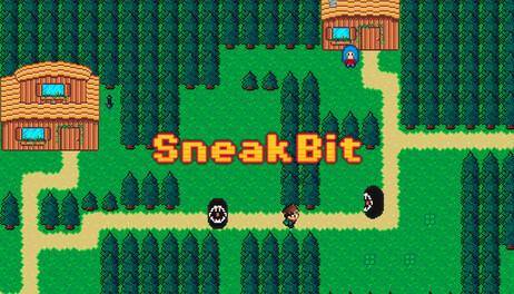 Купить SneakBit