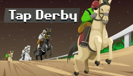 Купить Tap Derby