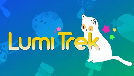 Купить LumiTrek