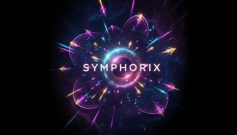 Купить Symphorix