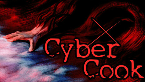 Купить CyberCook