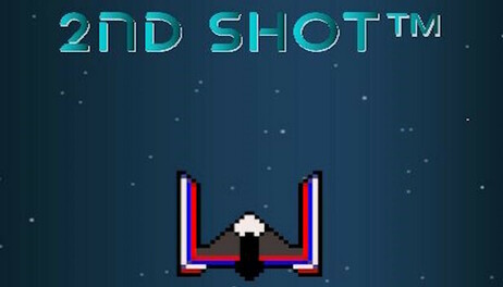 Купить 2nd Shot