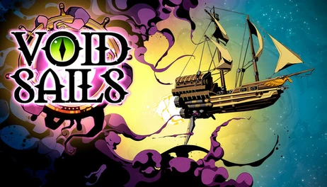 Купить Void Sails
