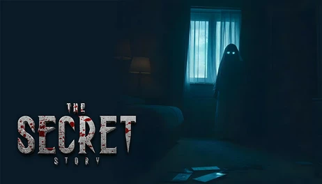 Купить The Secret Story