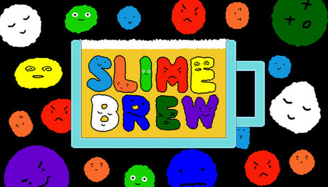 Купить SlimeBrew