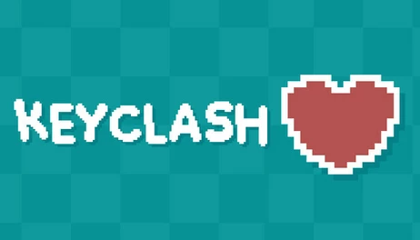Купить Keyclash