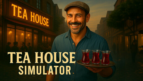 Купить KIRAATHANE SIMULATOR