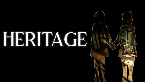 Купить Heritage