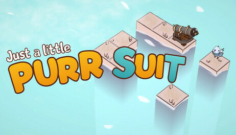 Купить Wise Box Studios Collection (FOR GIFTS)