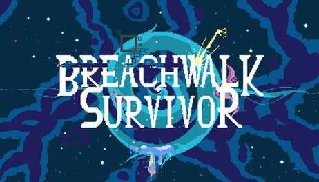Купить Breachwalk Survivor
