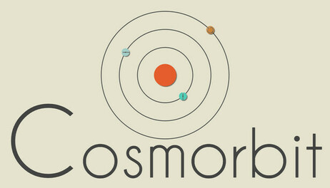 Купить Cosmorbit