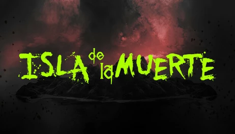 Купить Isla de la Muerte