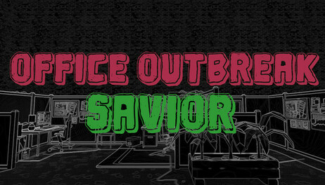 Купить Office Outbreak Savior