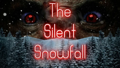 Купить TheSilentSnowfall