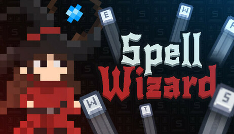 Купить Spell Wizard