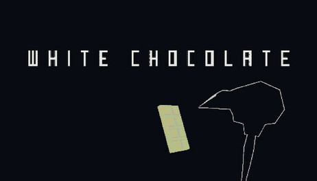 Купить White Chocolate