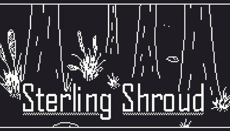 Купить Sterling Shroud