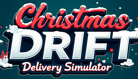 Купить Christmas Drift - Delivery Simulator