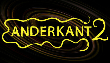 Купить AnderKant 2
