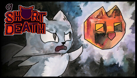 Купить A Short Death