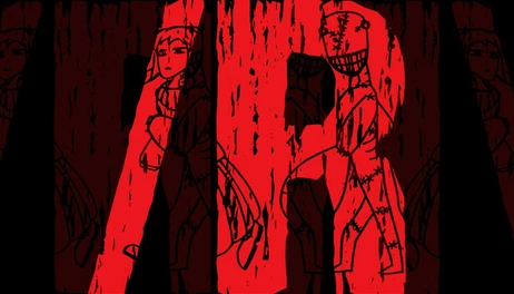 Купить /R + Soundtrack