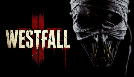 Купить Westfall