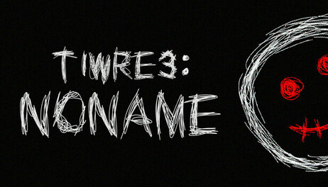Купить T1WRE3: NONAME