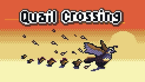Купить Quail Crossing