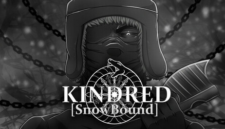 Купить Kindred [SnowBound]