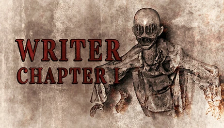 Купить Writer. Chapter 1