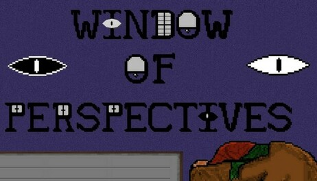 Купить Window Of Perspecitves