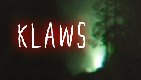 Купить KLAWS