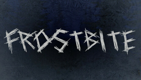 Купить Frostbite