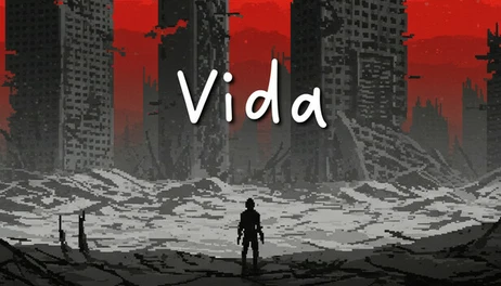 Купить Vida