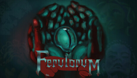 Купить Ferulorum