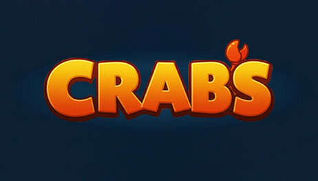 Купить Crabs