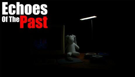 Купить Echoes Of The Past