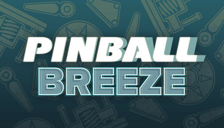 Купить Pinball Breeze