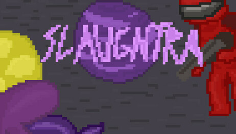 Купить Slaughtra