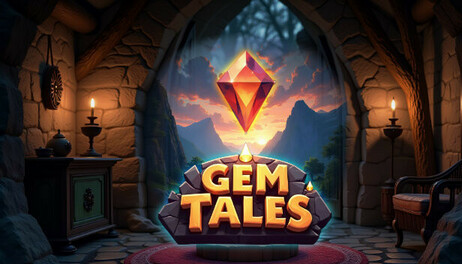 Купить Gem Tales