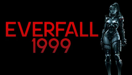 Купить Everfall 1999